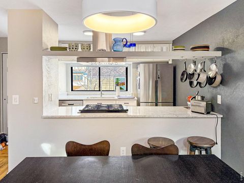 Tiny photo for 2734 Northbrook Pl, Boulder, CO 80304 (MLS # 1055819)