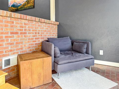 Tiny photo for 2734 Northbrook Pl, Boulder, CO 80304 (MLS # 1055819)