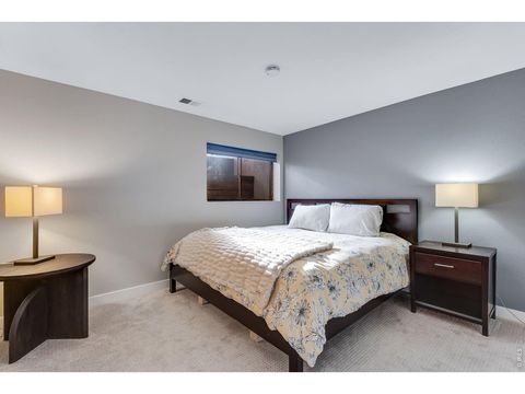 Tiny photo for 2734 Northbrook Pl, Boulder, CO 80304 (MLS # 1055819)