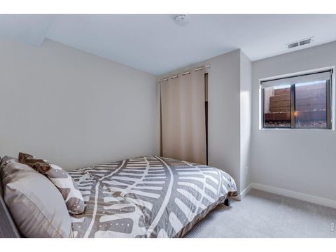 Tiny photo for 2734 Northbrook Pl, Boulder, CO 80304 (MLS # 1055819)