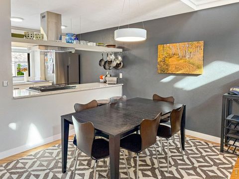 Tiny photo for 2734 Northbrook Pl, Boulder, CO 80304 (MLS # 1055819)