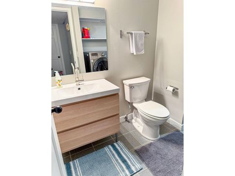 Tiny photo for 2734 Northbrook Pl, Boulder, CO 80304 (MLS # 1055819)