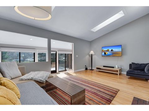 Tiny photo for 2734 Northbrook Pl, Boulder, CO 80304 (MLS # 1055819)