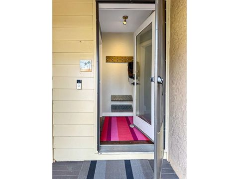 Tiny photo for 2734 Northbrook Pl, Boulder, CO 80304 (MLS # 1055819)