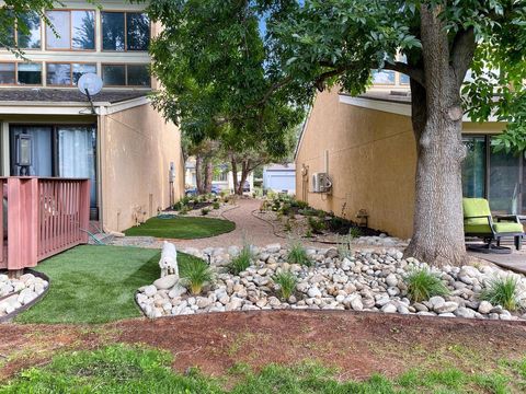 Tiny photo for 2734 Northbrook Pl, Boulder, CO 80304 (MLS # 1055819)