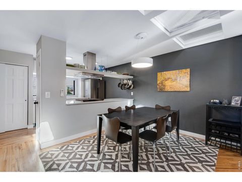 Tiny photo for 2734 Northbrook Pl, Boulder, CO 80304 (MLS # 1055819)