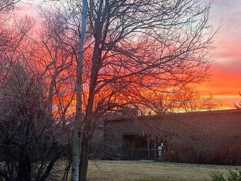 Tiny photo for 2734 Northbrook Pl, Boulder, CO 80304 (MLS # 1055819)