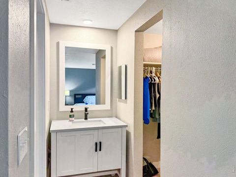 Tiny photo for 2734 Northbrook Pl, Boulder, CO 80304 (MLS # 1055819)