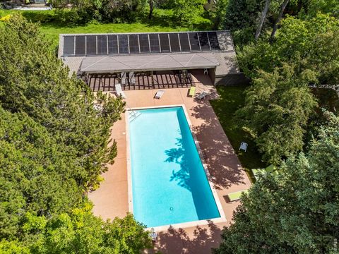 Tiny photo for 2734 Northbrook Pl, Boulder, CO 80304 (MLS # 1055819)