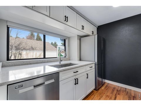 Tiny photo for 2734 Northbrook Pl, Boulder, CO 80304 (MLS # 1055819)