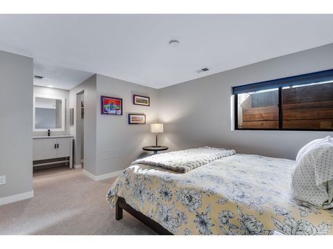 Tiny photo for 2734 Northbrook Pl, Boulder, CO 80304 (MLS # 1055819)