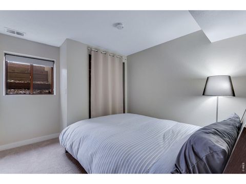 Tiny photo for 2734 Northbrook Pl, Boulder, CO 80304 (MLS # 1055819)