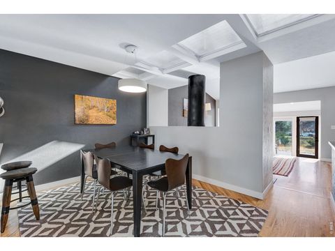 Tiny photo for 2734 Northbrook Pl, Boulder, CO 80304 (MLS # 1055819)