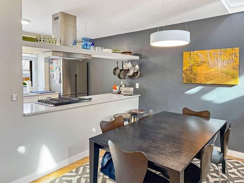 Tiny photo for 2734 Northbrook Pl, Boulder, CO 80304 (MLS # 1055819)