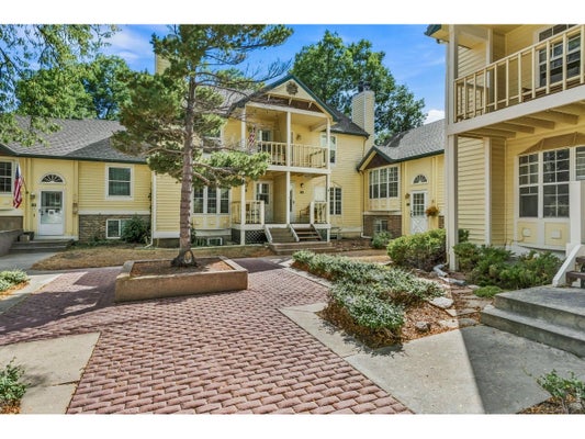1525 HULL ST APT A3, FORT COLLINS, CO 80526 - Image 3cd796e37fe60d4740e2d6180d11dbb5/3990840757
