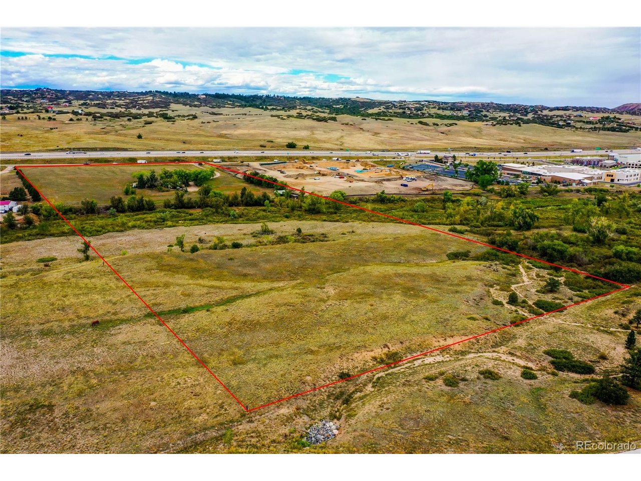 1054 S Interstate 25