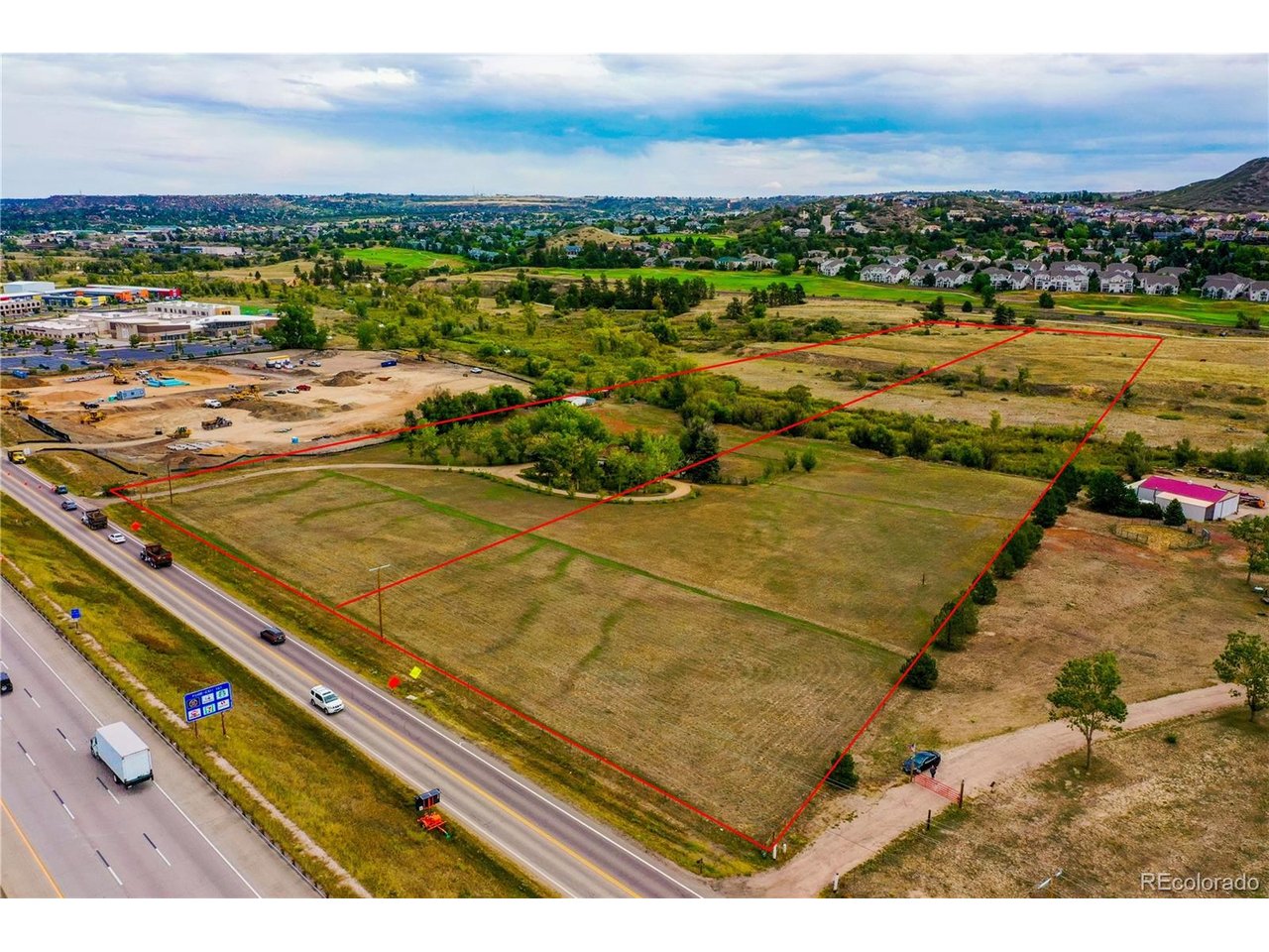 1054 S Interstate 25