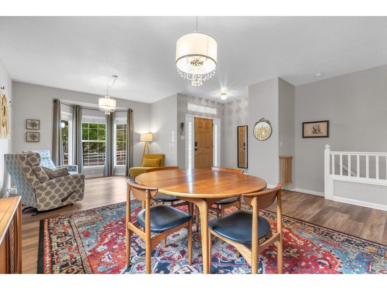 1628 Naples Ln