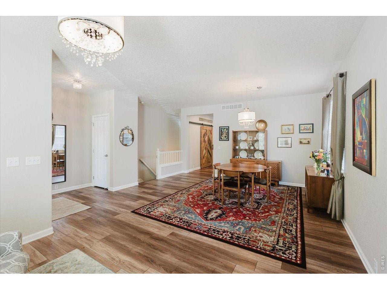 1628 Naples Ln