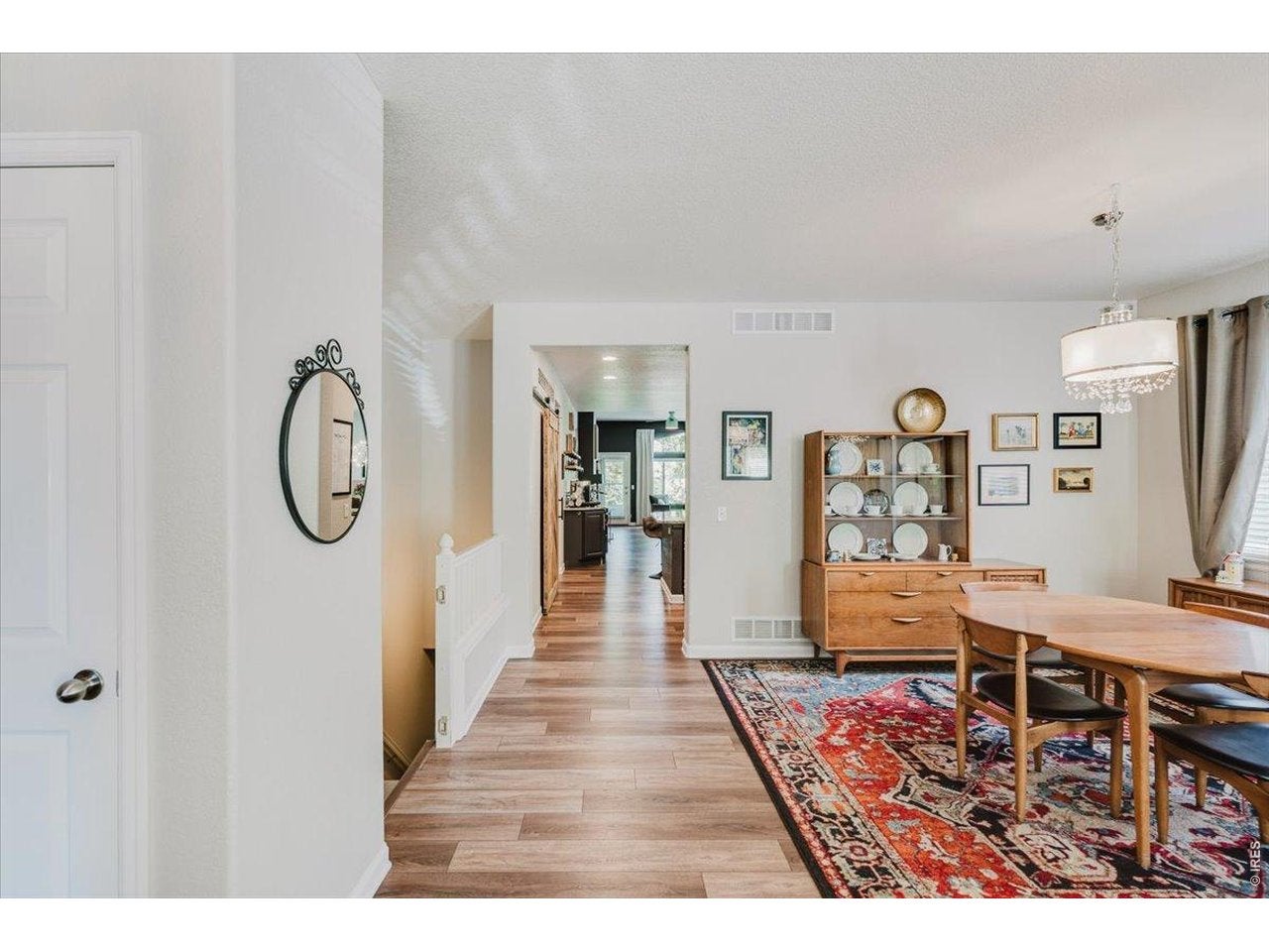 1628 Naples Ln