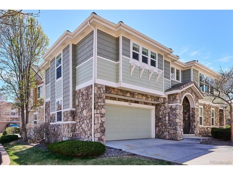 Photo of 11881 Bolton Cir, Parker, CO 80134 (MLS # 6677564)