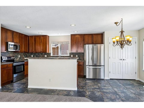 Tiny photo for 11881 Bolton Cir, Parker, CO 80134 (MLS # 6677564)