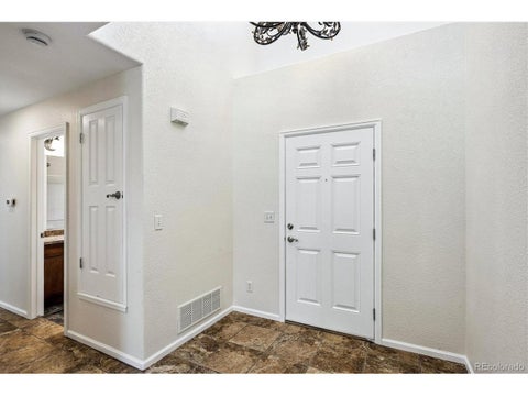 Tiny photo for 11881 Bolton Cir, Parker, CO 80134 (MLS # 6677564)