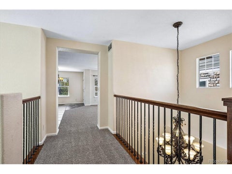 Tiny photo for 11881 Bolton Cir, Parker, CO 80134 (MLS # 6677564)