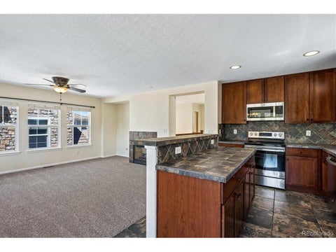 Tiny photo for 11881 Bolton Cir, Parker, CO 80134 (MLS # 6677564)