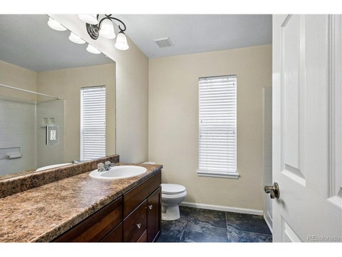 Tiny photo for 11881 Bolton Cir, Parker, CO 80134 (MLS # 6677564)