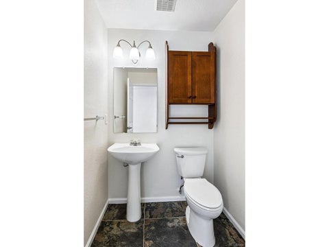 Tiny photo for 11881 Bolton Cir, Parker, CO 80134 (MLS # 6677564)