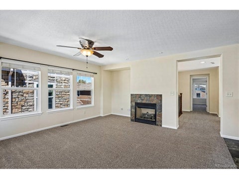 Tiny photo for 11881 Bolton Cir, Parker, CO 80134 (MLS # 6677564)