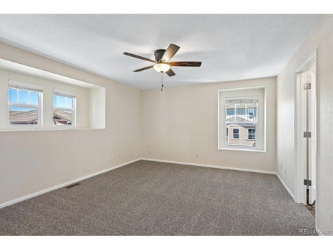 Tiny photo for 11881 Bolton Cir, Parker, CO 80134 (MLS # 6677564)