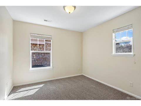 Tiny photo for 11881 Bolton Cir, Parker, CO 80134 (MLS # 6677564)
