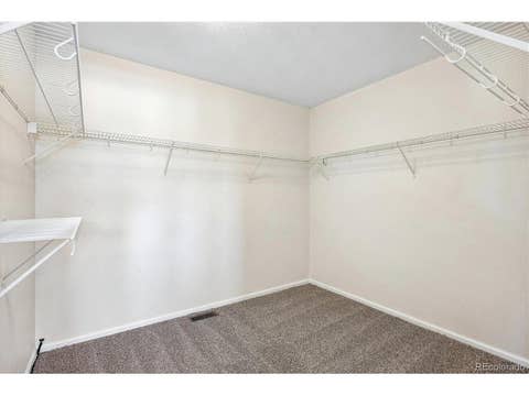 Tiny photo for 11881 Bolton Cir, Parker, CO 80134 (MLS # 6677564)