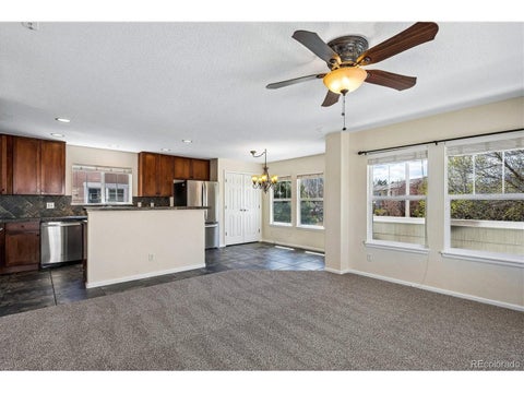 Tiny photo for 11881 Bolton Cir, Parker, CO 80134 (MLS # 6677564)