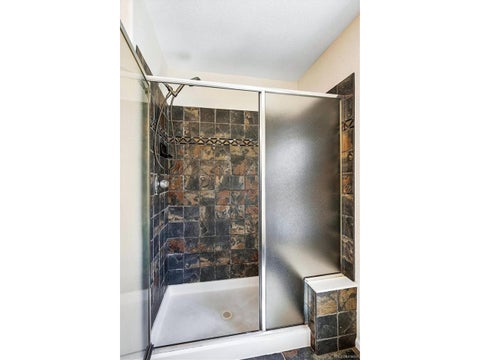 Tiny photo for 11881 Bolton Cir, Parker, CO 80134 (MLS # 6677564)