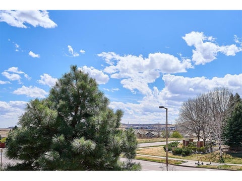 Tiny photo for 11881 Bolton Cir, Parker, CO 80134 (MLS # 6677564)