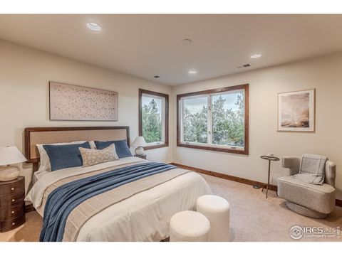 Tiny photo for 626 17th St, Boulder, CO 80302 (MLS # 1052056)