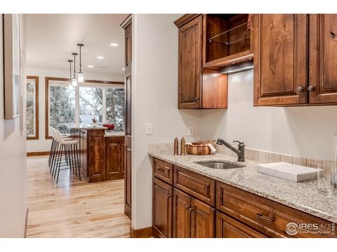 Tiny photo for 626 17th St, Boulder, CO 80302 (MLS # 1052056)