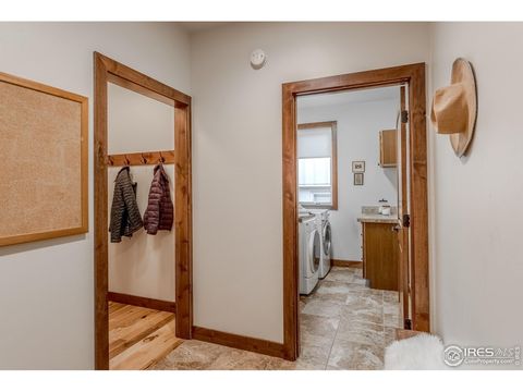Tiny photo for 626 17th St, Boulder, CO 80302 (MLS # 1052056)