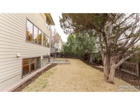 Tiny photo for 626 17th St, Boulder, CO 80302 (MLS # 1052056)