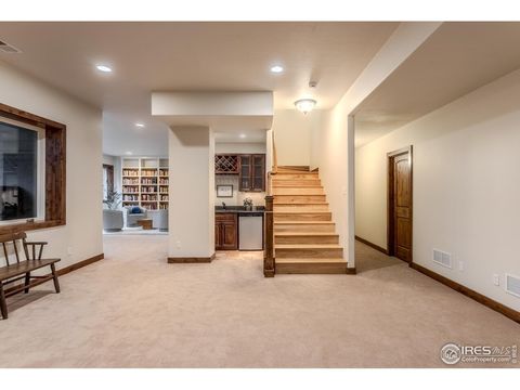 Tiny photo for 626 17th St, Boulder, CO 80302 (MLS # 1052056)