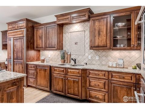 Tiny photo for 626 17th St, Boulder, CO 80302 (MLS # 1052056)