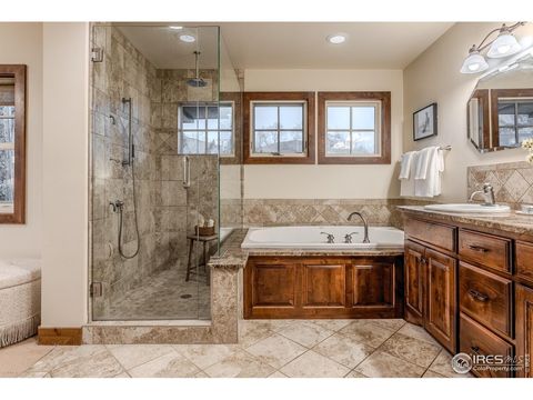 Tiny photo for 626 17th St, Boulder, CO 80302 (MLS # 1052056)