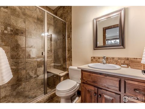 Tiny photo for 626 17th St, Boulder, CO 80302 (MLS # 1052056)