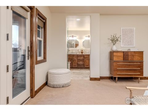 Tiny photo for 626 17th St, Boulder, CO 80302 (MLS # 1052056)