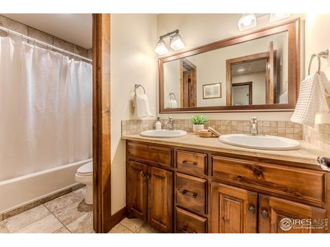 Tiny photo for 626 17th St, Boulder, CO 80302 (MLS # 1052056)