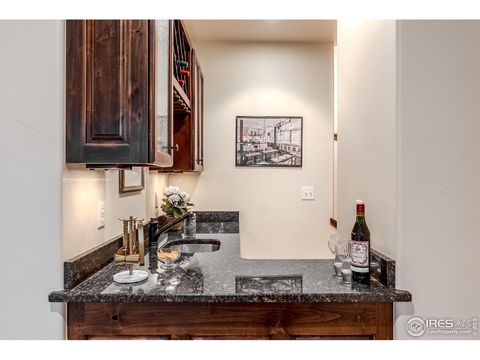 Tiny photo for 626 17th St, Boulder, CO 80302 (MLS # 1052056)