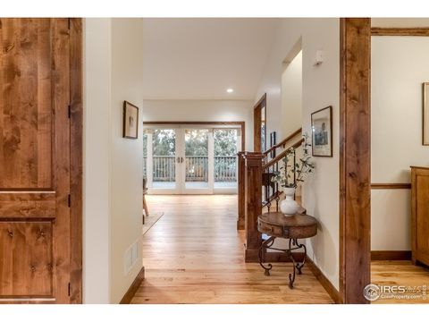 Tiny photo for 626 17th St, Boulder, CO 80302 (MLS # 1052056)